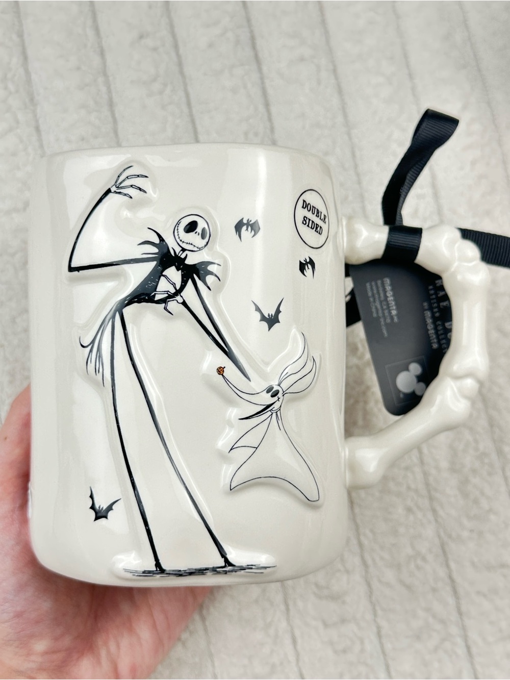 Rae Dunn Mug